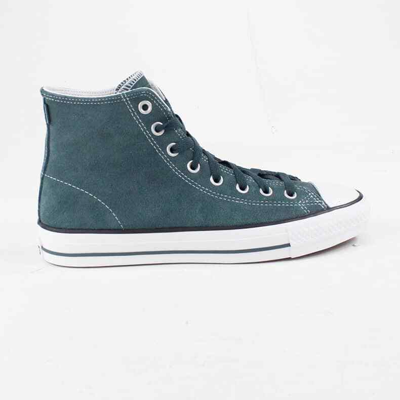 converse ctas classic